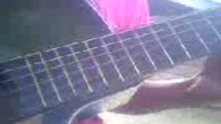 aqualink dilema gempa 08 10 11