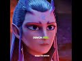“Because I Was His Friend… I Lost EVERYTHING for Ne Zha 😭🔥💔 | Ne Zha #nezha #edit #shorts