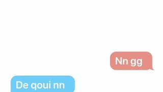 Bonne Savalentin