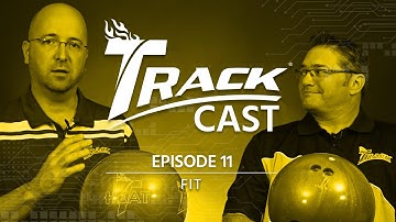 Trackcast Episode 11 | When should you change your fit?