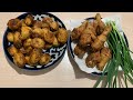 Готовим очень вкусную Казан кебаб