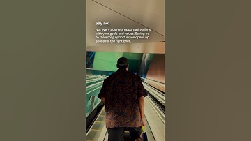 As a business owner, setting boundaries, it’s essential