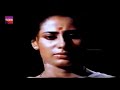 Janam Janam Ka Saath Tha (Sad) Video Song | Raj Babbar, Smita Patil | Lata Mangeshkar, Mohammed Rafi