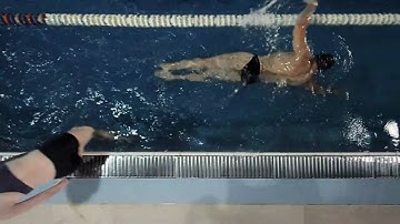 Echoes - Synesthesia Nights / video by Maya Pik / music by Hanna Ajiashvili