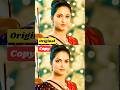 Bahubali 2 Hidden Facts ЁЯШ Shorts Bahubali 2 Hidden Facts ЁЯШ Shorts