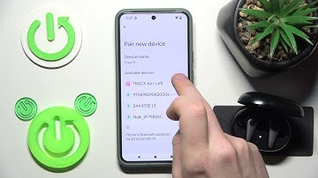How to Hard Reset Libratone TRACK Air + True