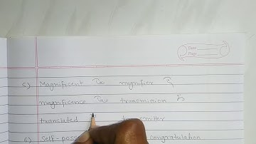 Shorthand Exercise 104 | Pitman Shorthand Exercise No 104 | Steno Exercise 104