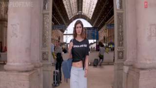 Ik vaari Aa new songs (Raabta) movie HD _ Videoming