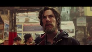 bande-annonce Docteur Strange - T.1 Doctor Strange T.1