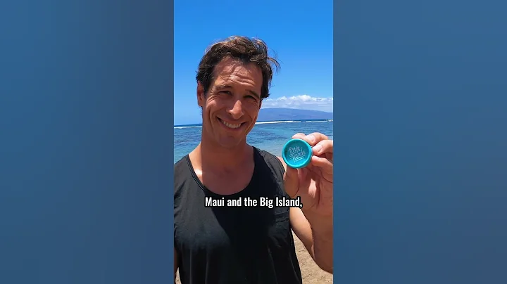 Your Hawaii Vacation: What to Pack