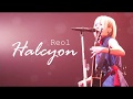 Reol - Halcyon rus sub