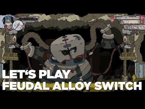 hrej-cz-let-s-play-feudal-alloy-switch-cz