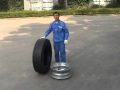 ゴールデンツールセット　Q01205