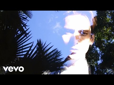 Thomas Azier - Babylon