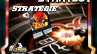 Download Lagu Bakugan Gundalian Invaders | Jucarii Noriel MP3 Download Lagu Bakugan Gundalian Invaders | Jucarii Noriel MP3