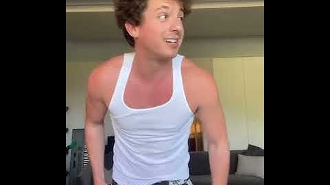 Charlie Puth - You don