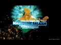 MAA TUJHE SALAAM RINGTONE|PATRIOTIC RINGTONE (MUST WATCH)|SUJAL CREATION