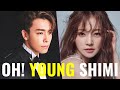 Oh! Young Shim (2023) 오! 영심이 | Lee Dong Hae, Song Ha Yoon | Korean Drama