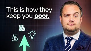 5x Your Profits: The Simple Strategy You're Not Using by James Sinclair 21,680 views 2 months ago 16 minutes