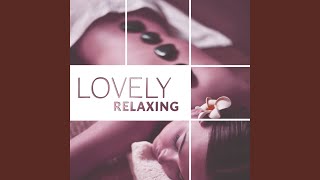 Soft Mindfulness screenshot 3