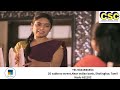 Tally Prime பயிற்சி | CSC சோளிங்கர்|கணினி மையம்