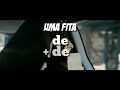 Hoje acordei com mente de um vilão status de WhatsApp tipografia baixe o vídeo na descrição Whatsapp Status Video Download Free