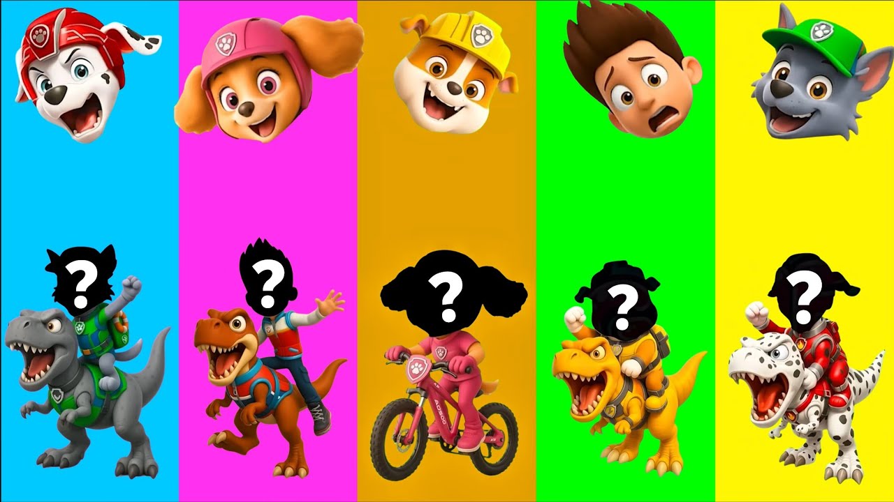 Wrong eyes👀 challenge DAME TU COSITA Funny Puzzle Wrong Heads