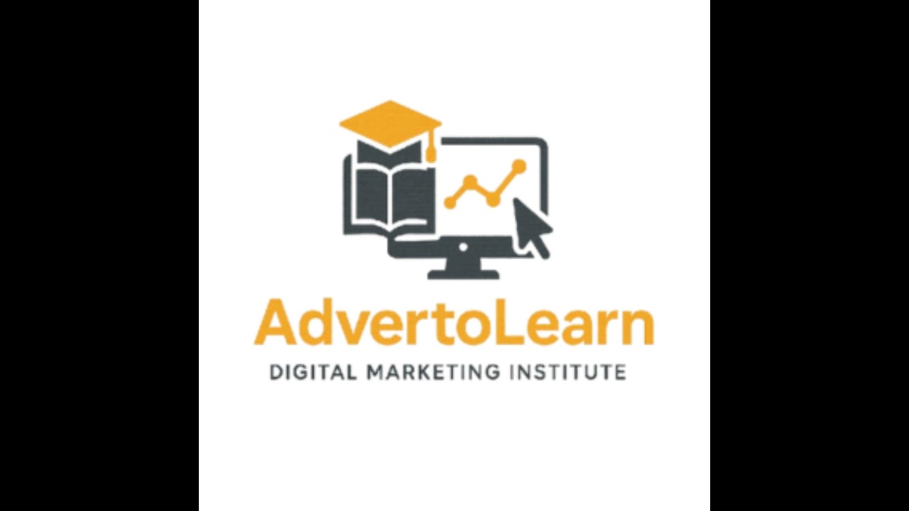 Digital Marketing Course In Hauz Khas