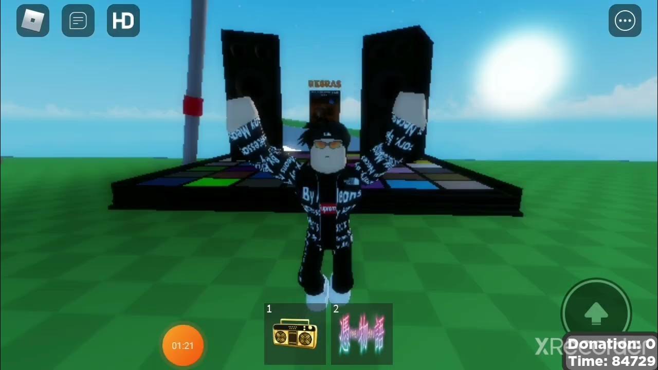 ids skins de mandrakes do mapa de ids no roblox 