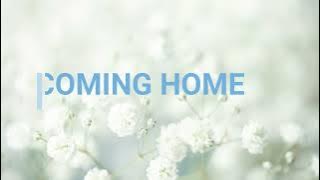 Coming Home - Mal (TORNERO)