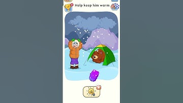 DOP 5 level 2182 #gaming video #shorts video #viral shorts #trending shorts #funny short