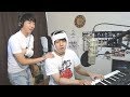 キャンタライフ Mp3