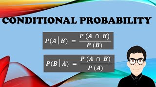 Conditional Probability