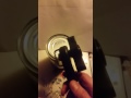 Life hacks of mine