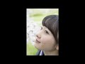 森戸 知沙希『守ってあげたい』( 歌 ;新垣里沙・亀井絵里)