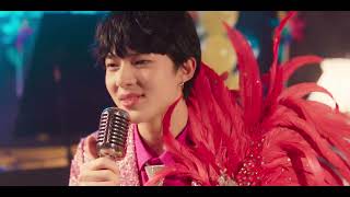 รักคุณยิ่งกว่าใคร - NuNew | Studio Version | นิ่งเฮีย 2 You | Cutie Pie 2 You