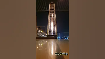 حبك عذاب الروح ويونس الروح بدون موسيقى حروف مبعثرة خلاصة حياة اكسبلور شعر 