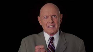 Dr. Stephen R. Covey - Work