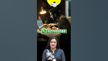 AIBE 21 Best Preparation | StudyIQ Judiciary #criminallaw #shorts