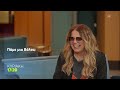 Πάμε μια Βόλτα; | Κυριακή 5/7, 17:20 (trailer)