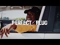 Milo Velour & Wintertime - Frozen