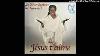Sr. Beyou Ciel - Entre ses mains
