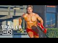 BAYWATCH Official Trailer (2027)