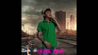 Smack That Remix Free Flp Project