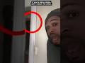 Most Disturbing Horror Video #shorts