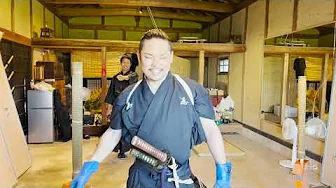 Why ”Let's ask Yushin Sensei" Has to END...