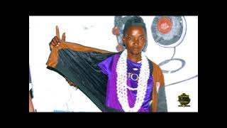 MAUA JILYAMANGONDI UJUMBE WA CHALYA BY LWENGE STUDIO 2023.