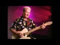 Stars and Their Guitar James Burton