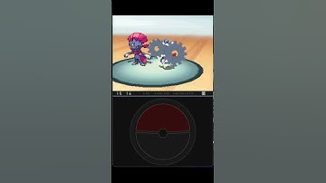 Strategy REQUIRED (Pokemon Blaze Black 2 Redux Hardcore Nuzlocke)