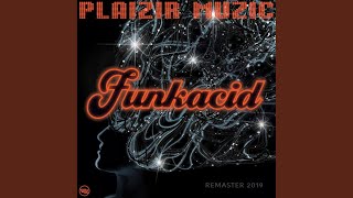 Festa do DJ (Original Mix)